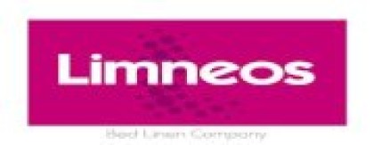 Limneos Logo | Γαρύφαλλο - Λευκά Είδη